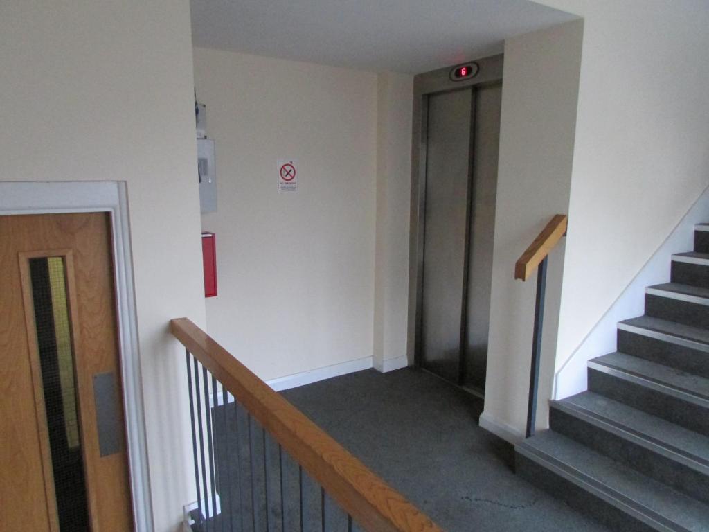 Cheltenham Luxury Apartments Zimmer foto